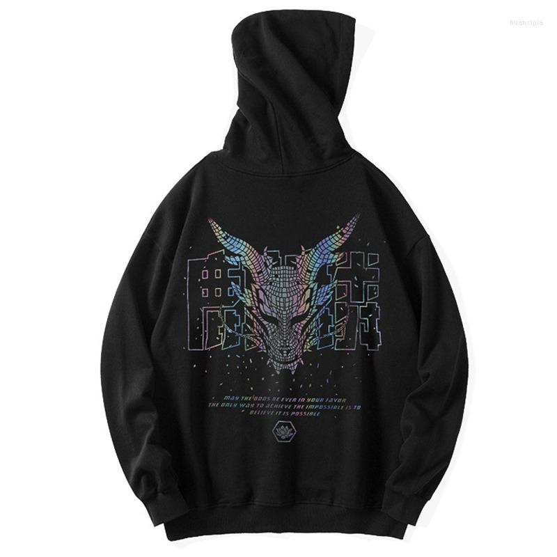 Men' Hoodies 2023 Est High-Quality Anime Sweatshirts Fashion Japanese Style Thicken Hooded Sportswear Jacket Men / Women, 2217-white
Men' Hoodies 2023 Est High-Quality Anime Sweatshirts Fashion Japanese Style Thicken Hooded Sportswear Jacket Men / Women, 2217-white