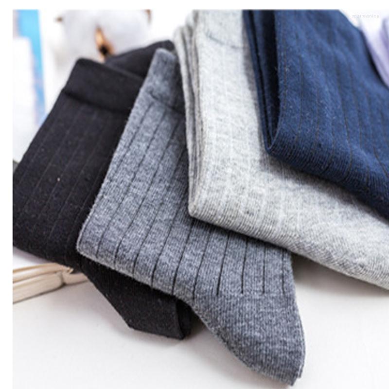 Men's Socks 5pairs Lot Men Cotton High Quality Casual Business Dress Crew Spring Autumn Summer Winter Breatheable Man Sock, Black
Men's Socks 5pairs Lot Men Cotton High Quality Casual Business Dress Crew Spring Autumn Summer Winter Breatheable Man Sock, Black