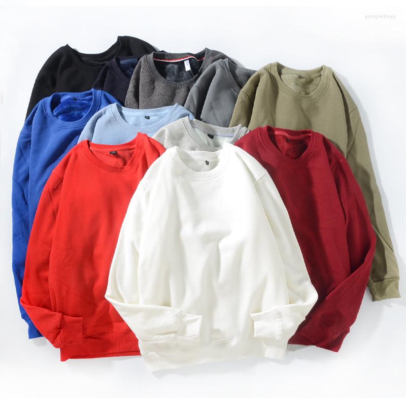 Men's Hoodies The 2023 Autumn/winter Long-sleeved Hooded Sweatshirt Bottoms, Velvet - blue
Men's Hoodies The 2023 Autumn/winter Long-sleeved Hooded Sweatshirt Bottoms, Velvet - blue