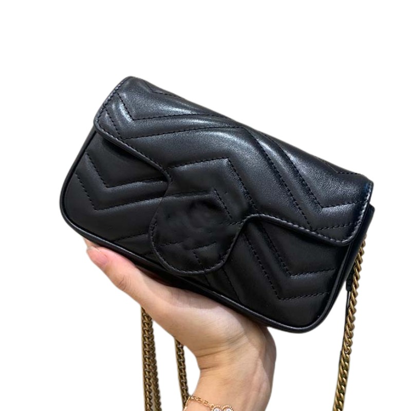 Designer bags women bag Shoulder Chain Bagss Clutch Flap mini Bags Wallet Purse Letters Solid Hasp Waist Square Stripes Luxury Handbags simple and versatile, Red
Designer bags women bag Shoulder Chain Bagss Clutch Flap mini Bags Wallet Purse Letters Solid Hasp Waist Square Stripes Luxury Handbags simple and versatile, Red