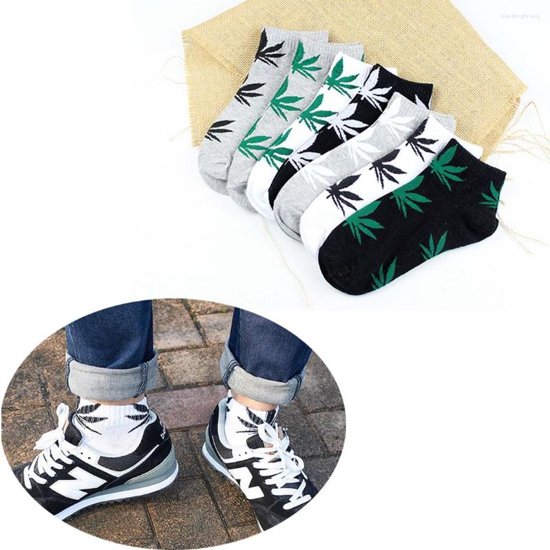Men's Socks Fashion Wild Trend Maple Low Cut Sneakers Casuals Mens Ankle Non Slip Summer Harajuku Short
Men's Socks Fashion Wild Trend Maple Low Cut Sneakers Casuals Mens Ankle Non Slip Summer Harajuku Short