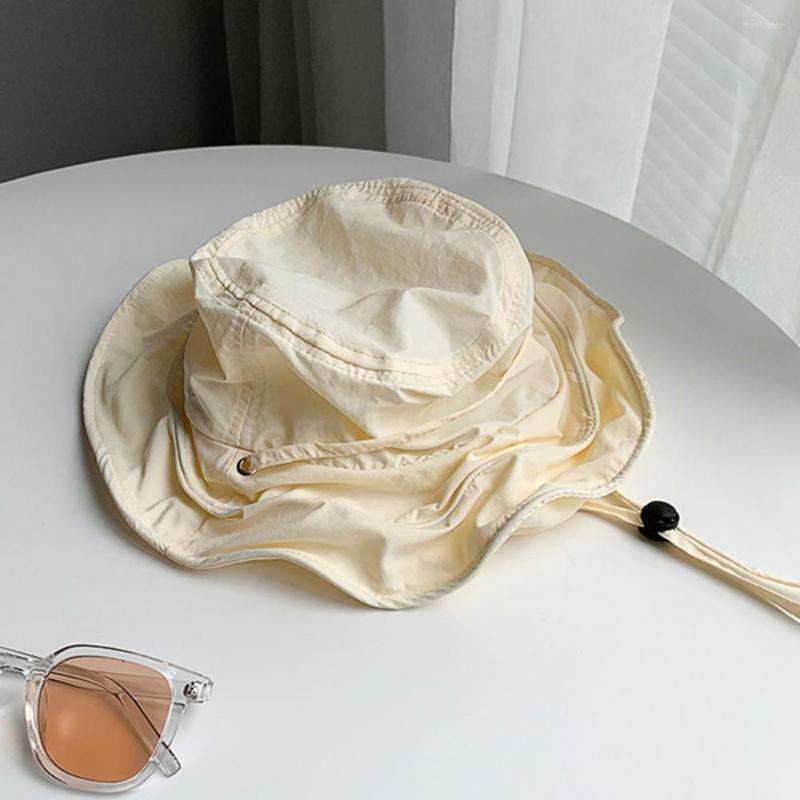 Berets Cotton Beautiful Breathable Women Summer Sun Hat Solid Color Beach Casual For Daily Life, Black
Berets Cotton Beautiful Breathable Women Summer Sun Hat Solid Color Beach Casual For Daily Life, Black