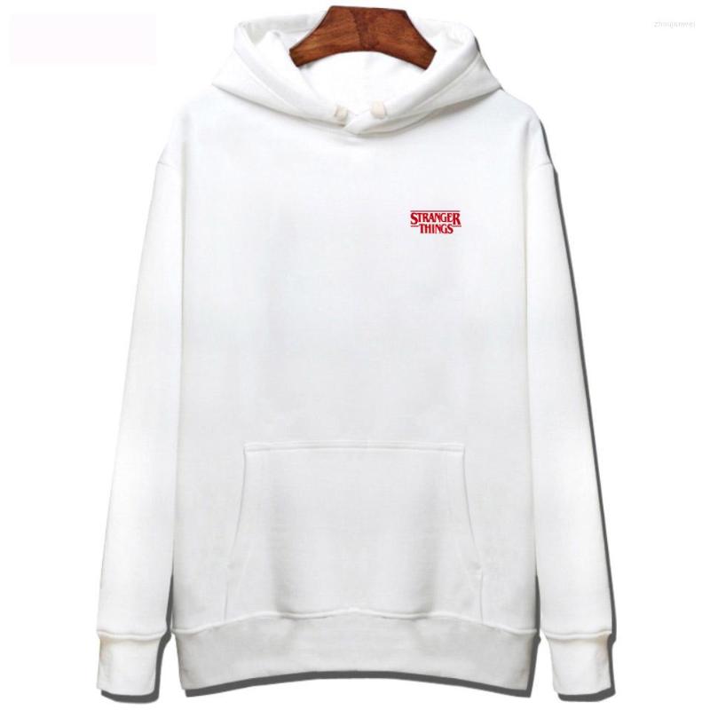 Men's Hoodies Stranger Things Hoodie For Male/female Sweatshirts Pullovers Fashion Youth Hoody Warm High Quality Original Long Sleeve Autumn, Black
Men's Hoodies Stranger Things Hoodie For Male/female Sweatshirts Pullovers Fashion Youth Hoody Warm High Quality Original Long Sleeve Autumn, Black