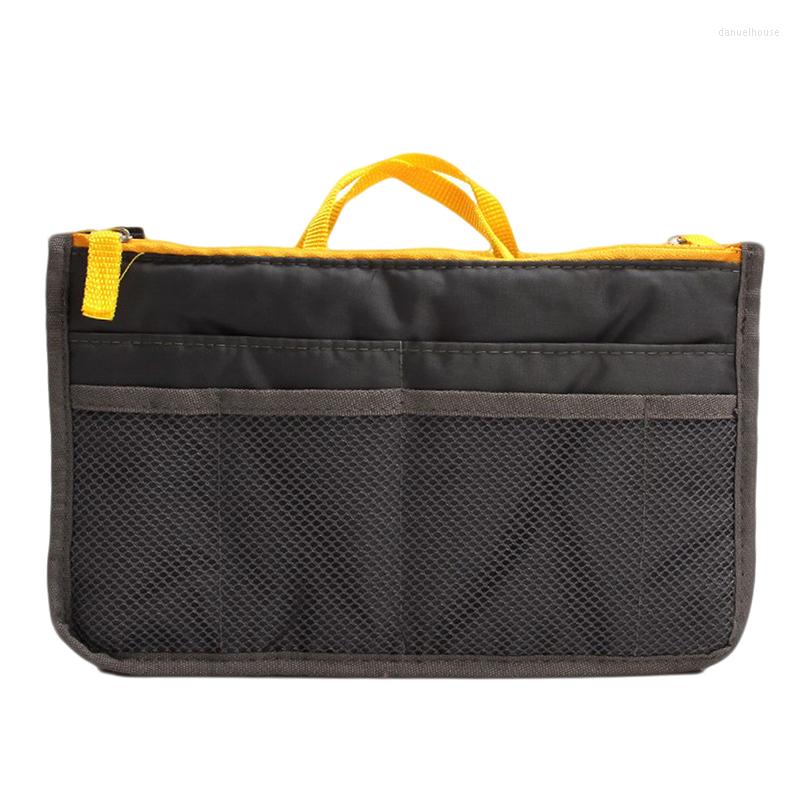 Cosmetic Bags 1 Pcs Portable Multifunctional Canvas Travel Make Up Organizer Bag For Women Men Casual Makeup Toiletry Storage, Orange
Cosmetic Bags 1 Pcs Portable Multifunctional Canvas Travel Make Up Organizer Bag For Women Men Casual Makeup Toiletry Storage, Orange