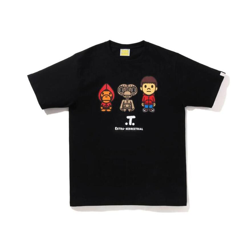 Mens T Shirt Designer For Men Womens Shirts Fashion tshirt With Letters Casual Summer Short Sleeve Man Tee Woman Clothing Asian Size S-2XL/3XL SC
Mens T Shirt Designer For Men Womens Shirts Fashion tshirt With Letters Casual Summer Short Sleeve Man Tee Woman Clothing Asian Size S-2XL/3XL SC