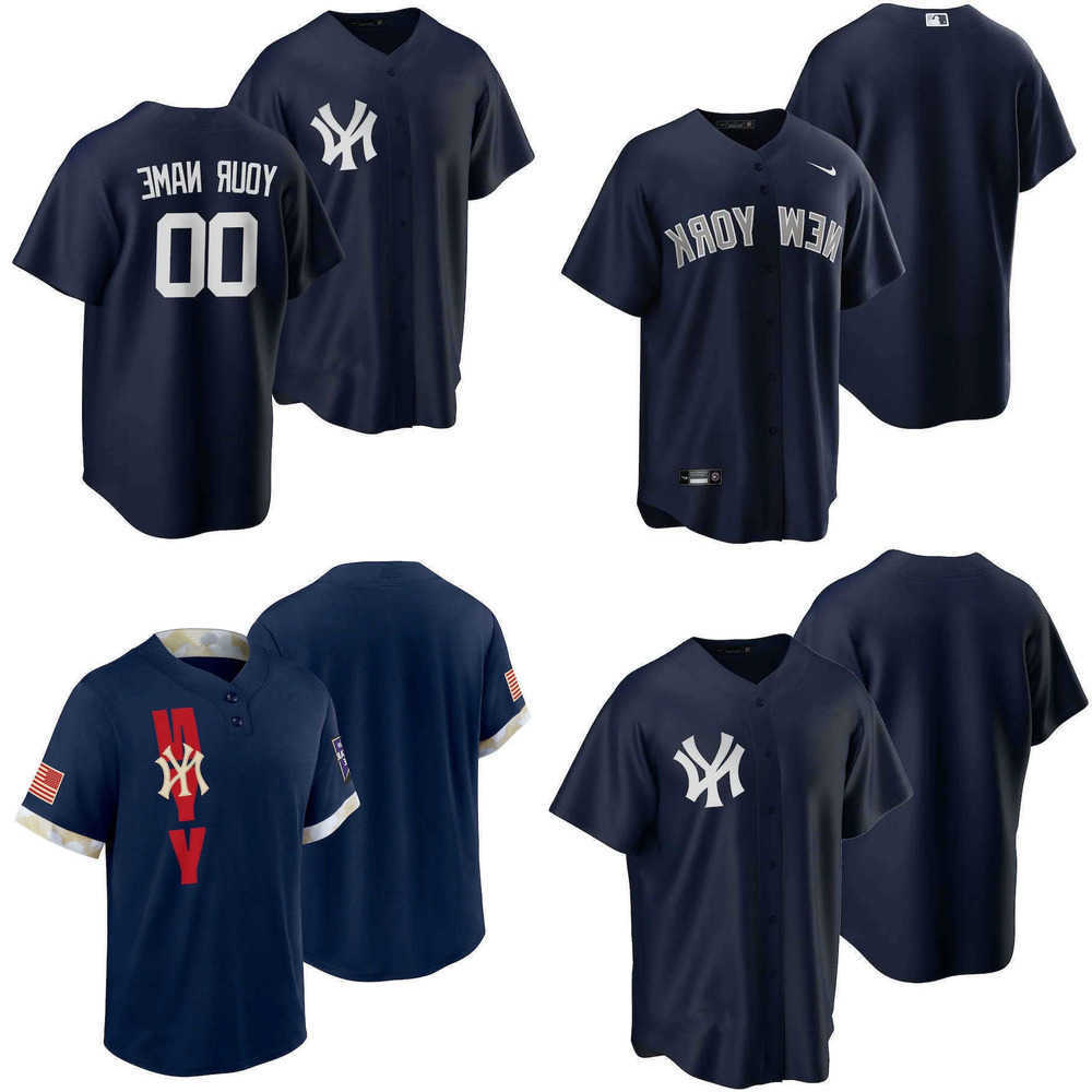 2022 Baseball Jerseys Custom Jersey Mens women Youth New York''Yankees''44 Reggie Jackson 59 Luke Voit 8 Yogi Berra 28 Austin Romine Baseball Jerseys, Color
2022 Baseball Jerseys Custom Jersey Mens women Youth New York''Yankees''44 Reggie Jackson 59 Luke Voit 8 Yogi Berra 28 Austin Romine Baseball Jerseys, Color