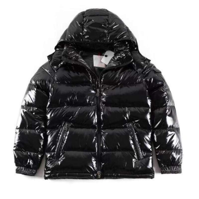 Mens puffer Jacket Winter designer Down jackets Women Coat cotton Parka Overcoat Casual Fashion Thick Warm Hooded Down Windbreaker clothing, Bright black
Mens puffer Jacket Winter designer Down jackets Women Coat cotton Parka Overcoat Casual Fashion Thick Warm Hooded Down Windbreaker clothing, Bright black