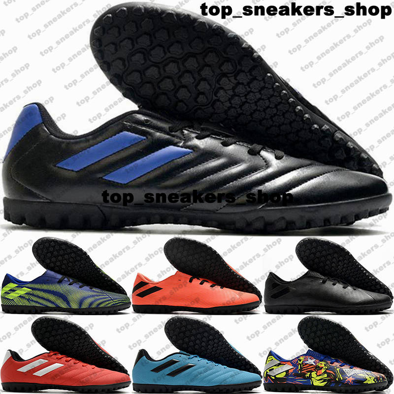Football Boots Sneakers Soccer Cleats Soccer Shoes Size 12 Nemeziz Messis 19 TF Eur 46 Football Shoes Us 12 botas de futbol Indoor Turf Mens Nemeziz 19 Us12 Soccer Boots
Football Boots Sneakers Soccer Cleats Soccer Shoes Size 12 Nemeziz Messis 19 TF Eur 46 Football Shoes Us 12 botas de futbol Indoor Turf Mens Nemeziz 19 Us12 Soccer Boots