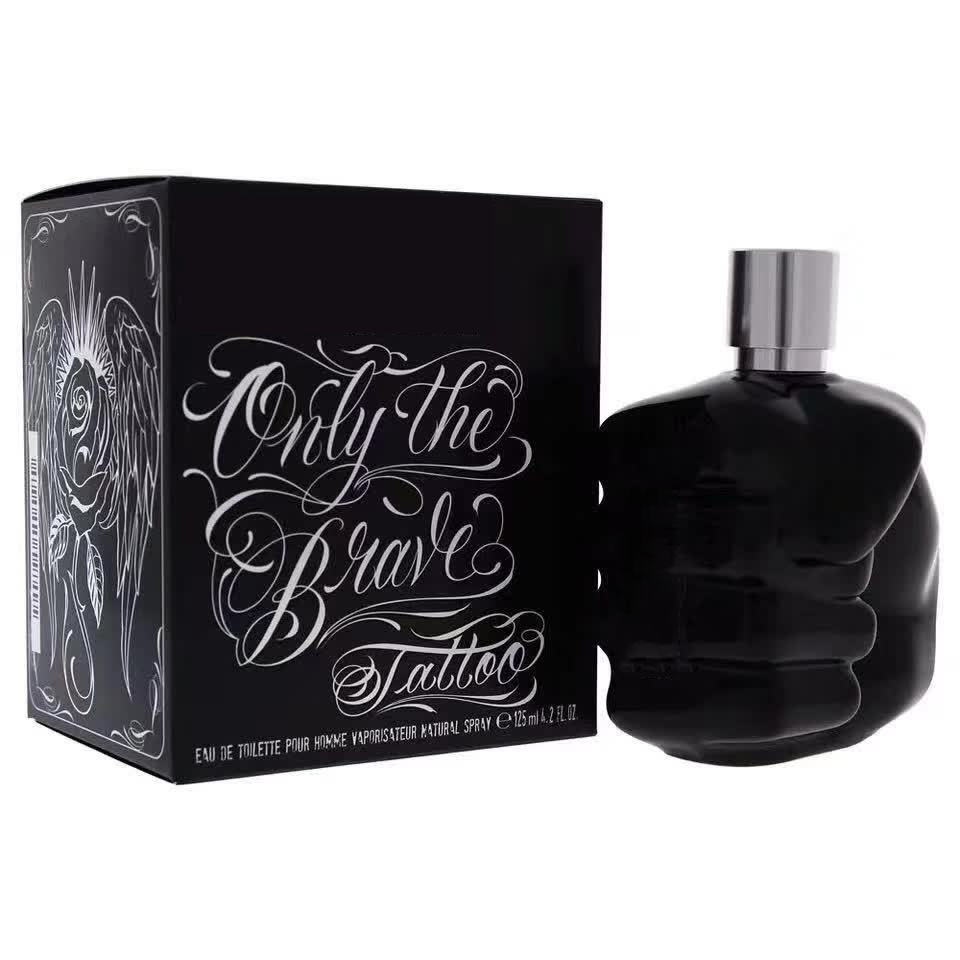 Hot Brand Perfume For Men Glass Bottle Male Parfum Wood Flavor Lasting Fragrance Spray Original Gentleman Perfume For Men
Hot Brand Perfume For Men Glass Bottle Male Parfum Wood Flavor Lasting Fragrance Spray Original Gentleman Perfume For Men