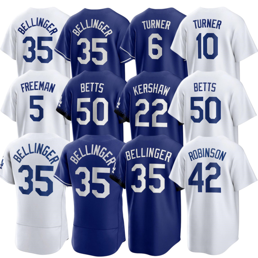 Baseball Freddie Freeman Jersey Mookie Betts Chris Taylor Cody Bellinger Clayton Kershaw Justin Trea Turner Walker Buehler Jackie Robinson, 15
Baseball Freddie Freeman Jersey Mookie Betts Chris Taylor Cody Bellinger Clayton Kershaw Justin Trea Turner Walker Buehler Jackie Robinson, 15