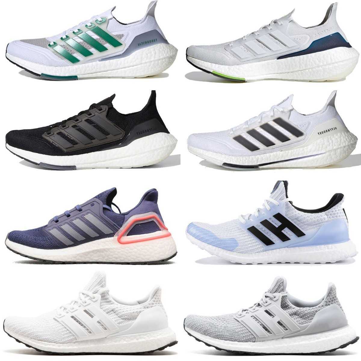 Trainer Ultraboosts 20 UB 21 Men Running Shoes Ultra 4.0 5.0 Core Triple Black White Solar Blue Gold Metallic Tech Indigo Purple Dash Grey Women Tenis Designer Sneakers, Please contact us
Trainer Ultraboosts 20 UB 21 Men Running Shoes Ultra 4.0 5.0 Core Triple Black White Solar Blue Gold Metallic Tech Indigo Purple Dash Grey Women Tenis Designer Sneakers, Please contact us