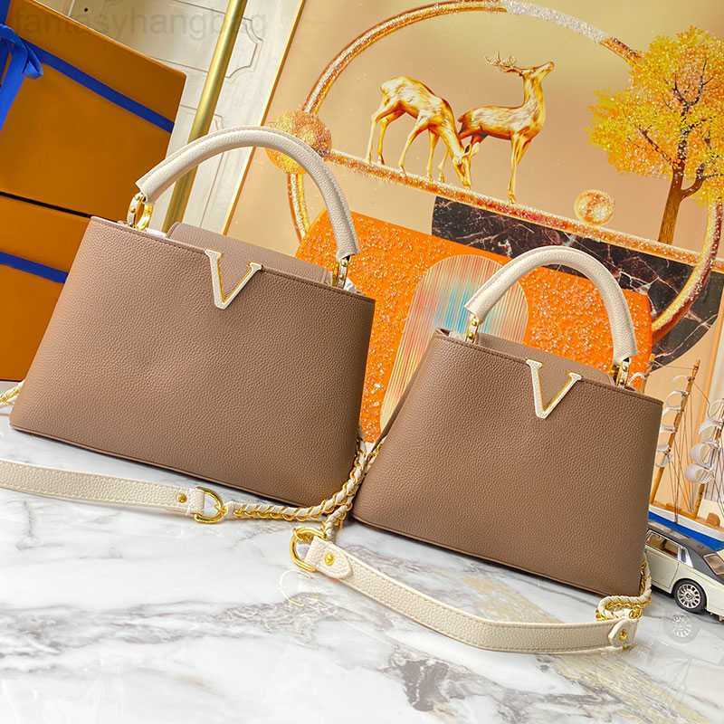 Lvs Louisity 5a Top Quality Designer Tote Shoulder Bag Handbag Classic Crossbody Mens Wallets Luxury Purse Pouch VV90, No bags
Lvs Louisity 5a Top Quality Designer Tote Shoulder Bag Handbag Classic Crossbody Mens Wallets Luxury Purse Pouch VV90, No bags