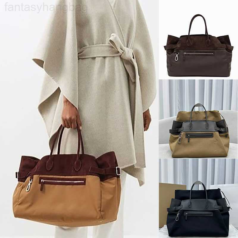 Designer Luxury The Row Bags For Womens Handbags Crossbody Purses Large Capacity Totes 7A High Quality Multicolour Fashion Lnclined Shoulder Black Walle WQ8F
Designer Luxury The Row Bags For Womens Handbags Crossbody Purses Large Capacity Totes 7A High Quality Multicolour Fashion Lnclined Shoulder Black Walle WQ8F