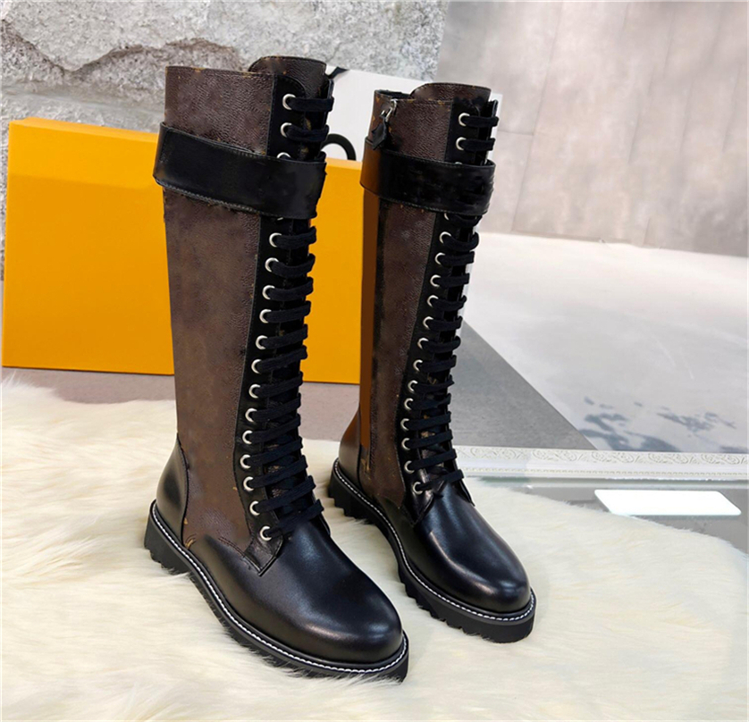 2023 Designer Paris Territory Flat High Ranger Boots Iconic Branded Women Ankle Boot Laureate Platform Desert Calfskin Chunky Martin Winter Sneakers Size 35-41
2023 Designer Paris Territory Flat High Ranger Boots Iconic Branded Women Ankle Boot Laureate Platform Desert Calfskin Chunky Martin Winter Sneakers Size 35-41