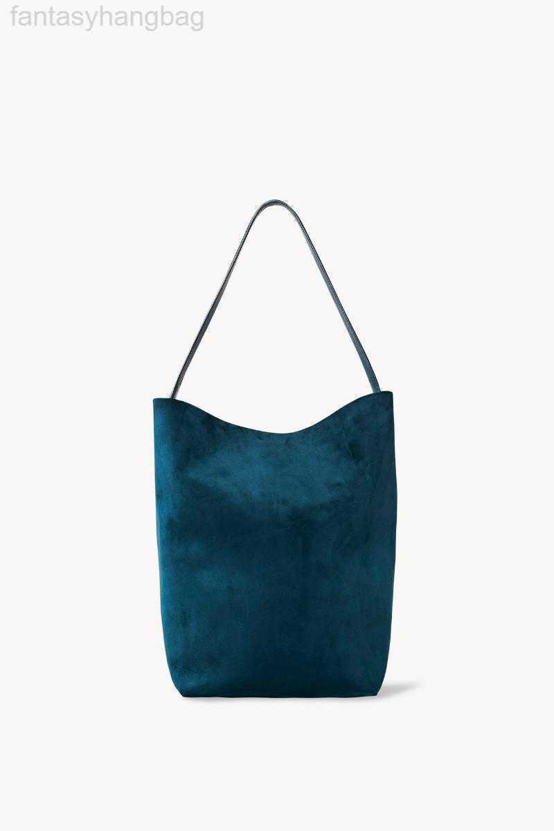 Designer Luxury The Row Bags For Womens Handbags Crossbody Purses Large Capacity Totes 7A High Quality Multicolour Fashion Lnclined Shoulder Black Walle KCY7, Red
Designer Luxury The Row Bags For Womens Handbags Crossbody Purses Large Capacity Totes 7A High Quality Multicolour Fashion Lnclined Shoulder Black Walle KCY7, Red