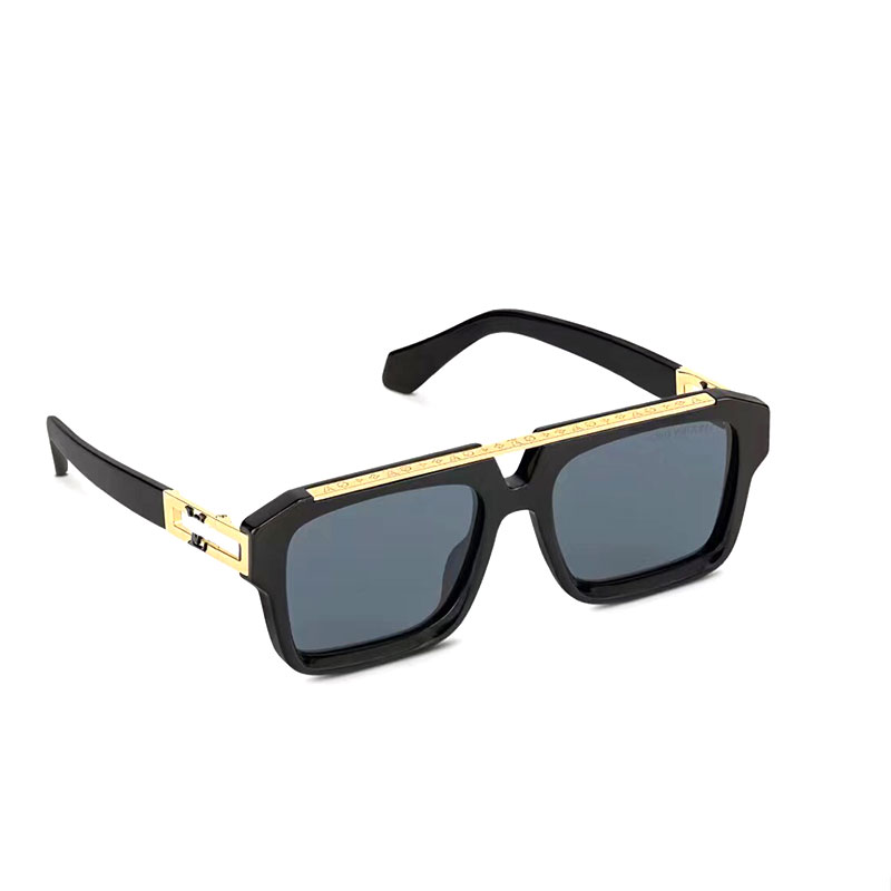 Square sunglasses Men sunglasses Women Summer Z1801 style Shade UV400 protection restoring stucco full frame random box
Square sunglasses Men sunglasses Women Summer Z1801 style Shade UV400 protection restoring stucco full frame random box
