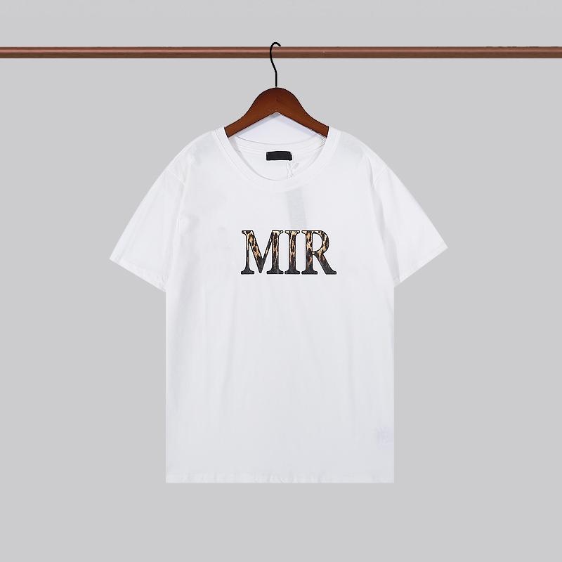 of Limited edition designer t shirt rabbit year new couples tees street wear summer fashion shirt splash-ink letter print design couple short sleeves LVNO, No.14 ( 2 pieces 10% off )
of Limited edition designer t shirt rabbit year new couples tees street wear summer fashion shirt splash-ink letter print design couple short sleeves LVNO, No.14 ( 2 pieces 10% off )