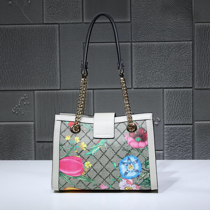 Women Luxurys Designers Bags Messenger Bag Woman Totes Fashion Lady Handbags Vintage printing Shoulder Classic Crossbody
Women Luxurys Designers Bags Messenger Bag Woman Totes Fashion Lady Handbags Vintage printing Shoulder Classic Crossbody