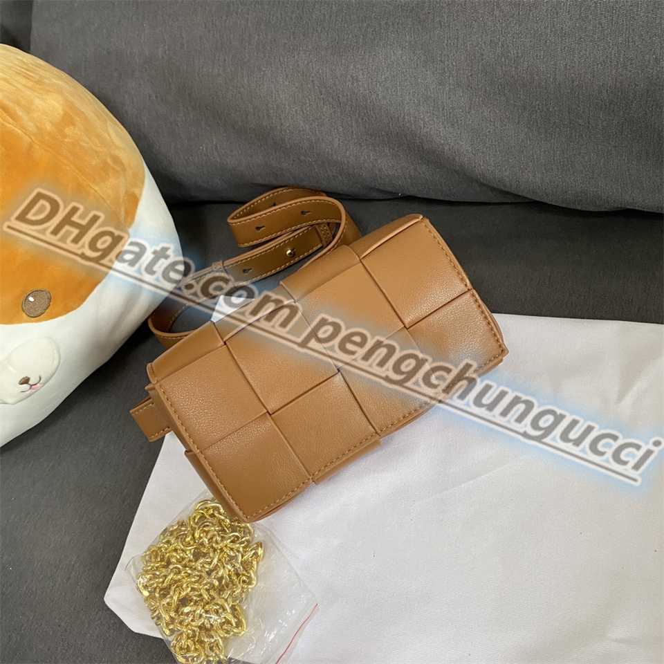 Top fashion women's men's Cross Body bag handbags cross handbag luxury designer women mini shopping wallet case card shoulder bags purses, High-quality
Top fashion women's men's Cross Body bag handbags cross handbag luxury designer women mini shopping wallet case card shoulder bags purses, High-quality