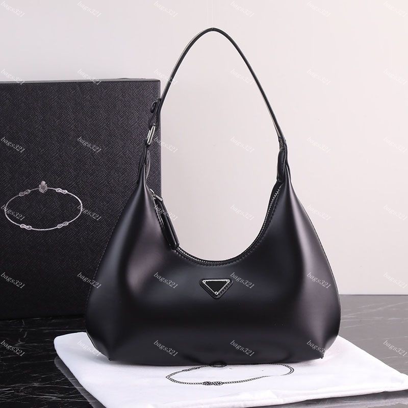 Hobo Women bag Shoulder Underarm Lady bags Cross Body Handbags Genuine leather Handbag purse Super soft Fashion letters Wide adjustable straps, Customize
Hobo Women bag Shoulder Underarm Lady bags Cross Body Handbags Genuine leather Handbag purse Super soft Fashion letters Wide adjustable straps, Customize