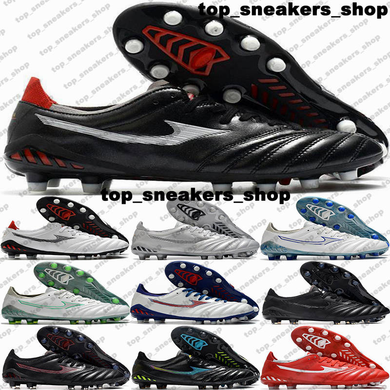 Soccer Shoes Football Boots MizunoES Morelia NEO 3 FG Soccer Cleats Mens Size 12 Scarpe Da Calcio botas de futbol Eur 46 Us12 Sneakers Us 12 Firm Ground Crampons White
Soccer Shoes Football Boots MizunoES Morelia NEO 3 FG Soccer Cleats Mens Size 12 Scarpe Da Calcio botas de futbol Eur 46 Us12 Sneakers Us 12 Firm Ground Crampons White