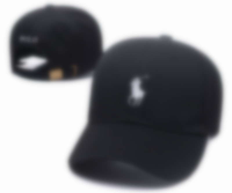 fashion bone Curved visor Casquette baseball Cap women gorras Snapback Caps Bear dad polo hats for men hip hop mxied order PL-02, Style 16
fashion bone Curved visor Casquette baseball Cap women gorras Snapback Caps Bear dad polo hats for men hip hop mxied order PL-02, Style 16