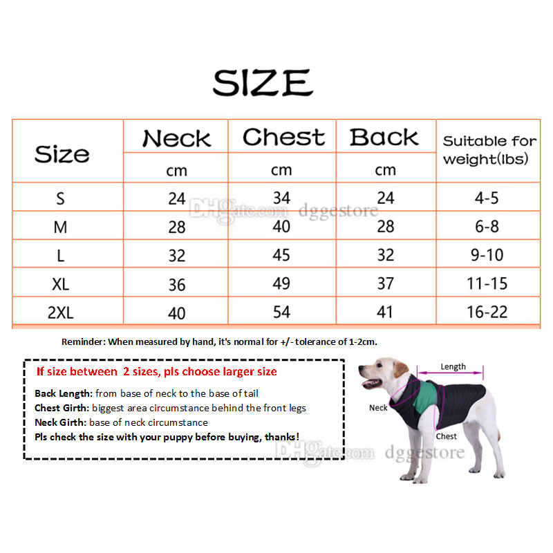 Winter Apparel Harness Two-in-One Soft Fleece ed Warm Dog Jacket Waterproof Windproof with Snack Bag Pet Vest for Small Dogs in Cold Weather Red A513