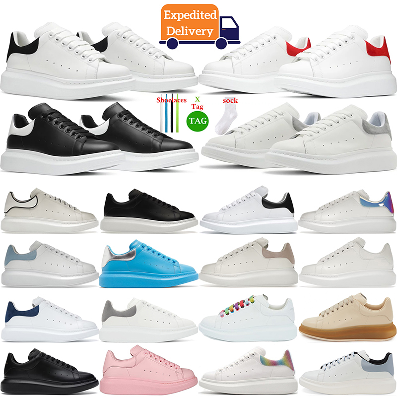 Luxurys Designers shoes oversized Casual mens women velvet black white platforms pink Rainbow outdoor sneakers size 36-45, 15-
Luxurys Designers shoes oversized Casual mens women velvet black white platforms pink Rainbow outdoor sneakers size 36-45, 15-