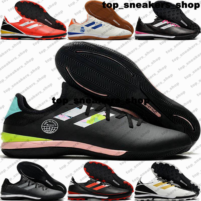 Soccer Shoes Gamemode Knit TF IC IN Football Boots Mens Soccer Cleats Size 12 botas de futbol Sneakers Us12 Eur 46 Us 12 White Indoor Turf Designer Scarpe Da Calcio
Soccer Shoes Gamemode Knit TF IC IN Football Boots Mens Soccer Cleats Size 12 botas de futbol Sneakers Us12 Eur 46 Us 12 White Indoor Turf Designer Scarpe Da Calcio