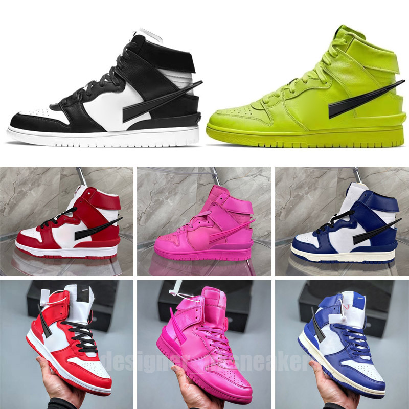 Casual Shoes dunks Trainers Platform Sneakers Fashion High Designer White Black Medium Grey Pink Women Mens Kentucky Lx Toasty What The Prime Pack Ambush Skateboard, Color 5
Casual Shoes dunks Trainers Platform Sneakers Fashion High Designer White Black Medium Grey Pink Women Mens Kentucky Lx Toasty What The Prime Pack Ambush Skateboard, Color 5