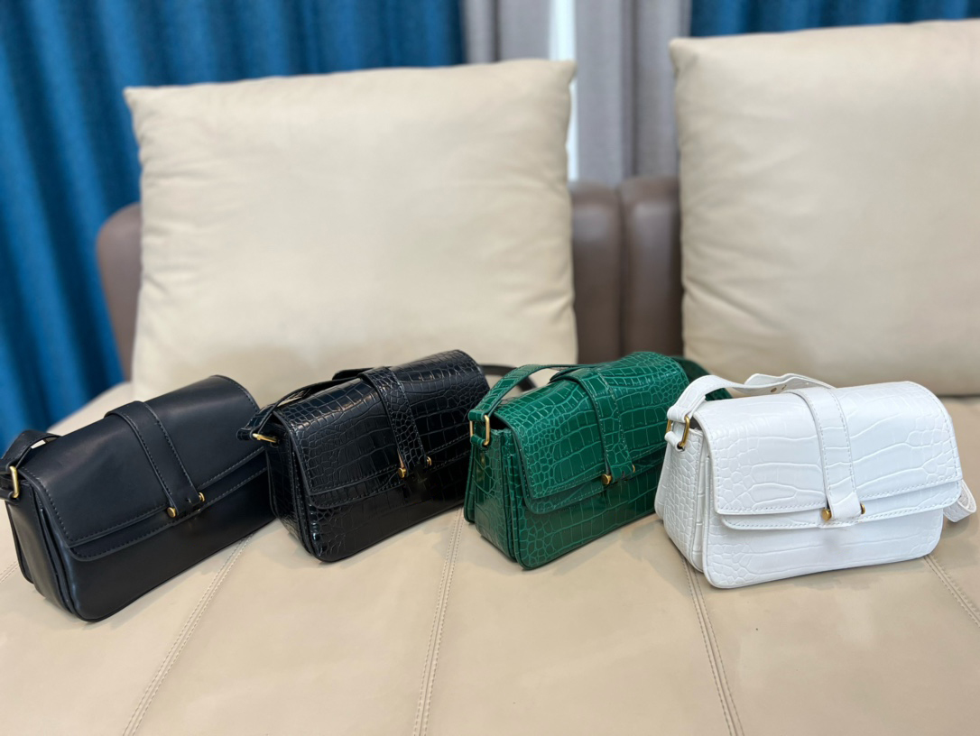 luxury designer Shoulder woemn Fashion Bags duffle tote Nylon leather Handbag Crossbody bag famous Handbags Lady wallet Purses Hobo