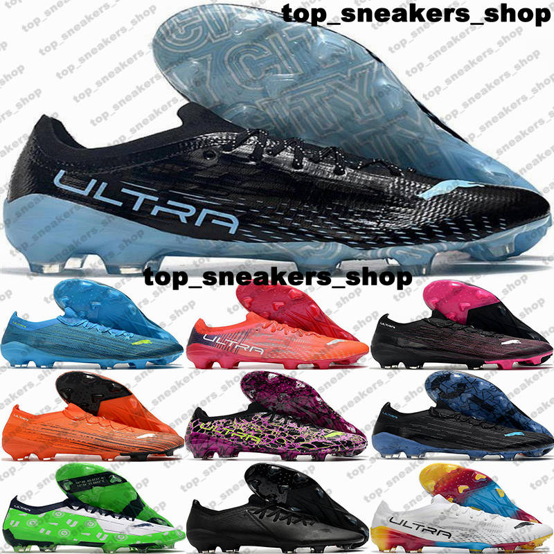 Soccer Shoes Ultra 1.3 FG Soccer Cleats Firm Ground Mens Size 12 Football Boots Ultra AG Us12 Eur 46 Sneakers Crampons Us 12 Trainers botas de futbol Golden Women Kid, 19
Soccer Shoes Ultra 1.3 FG Soccer Cleats Firm Ground Mens Size 12 Football Boots Ultra AG Us12 Eur 46 Sneakers Crampons Us 12 Trainers botas de futbol Golden Women Kid, 19