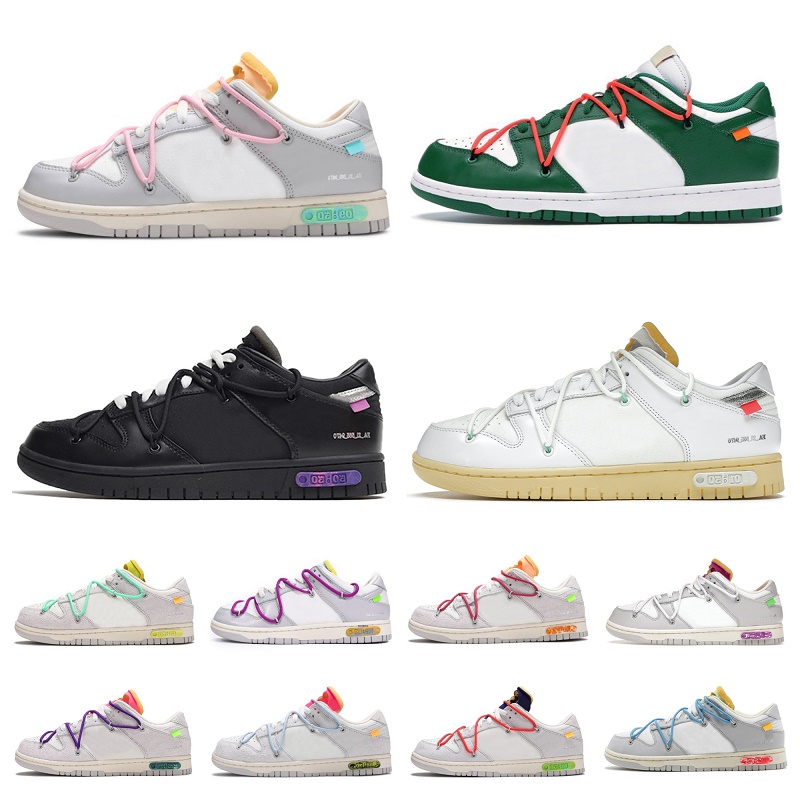 Dunks Low Casual Shoes SB Seafoam Lot 01 09 30 of 50 University Red Pine Green OW White The 50 TS Night Of Mischief Sail Grey Chicago Mens WOmen Sports trainers Sneakers, Bubble package bag
Dunks Low Casual Shoes SB Seafoam Lot 01 09 30 of 50 University Red Pine Green OW White The 50 TS Night Of Mischief Sail Grey Chicago Mens WOmen Sports trainers Sneakers, Bubble package bag