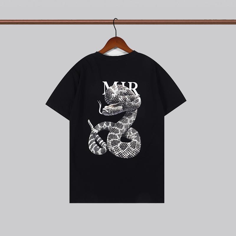 shirt Limited of edition designer t rabbit year new couples tees street wear summer fashion shirt splash-ink letter print design couple short sleeves 14XX, No.39 ( 2 pieces 10% off )
shirt Limited of edition designer t rabbit year new couples tees street wear summer fashion shirt splash-ink letter print design couple short sleeves 14XX, No.39 ( 2 pieces 10% off )