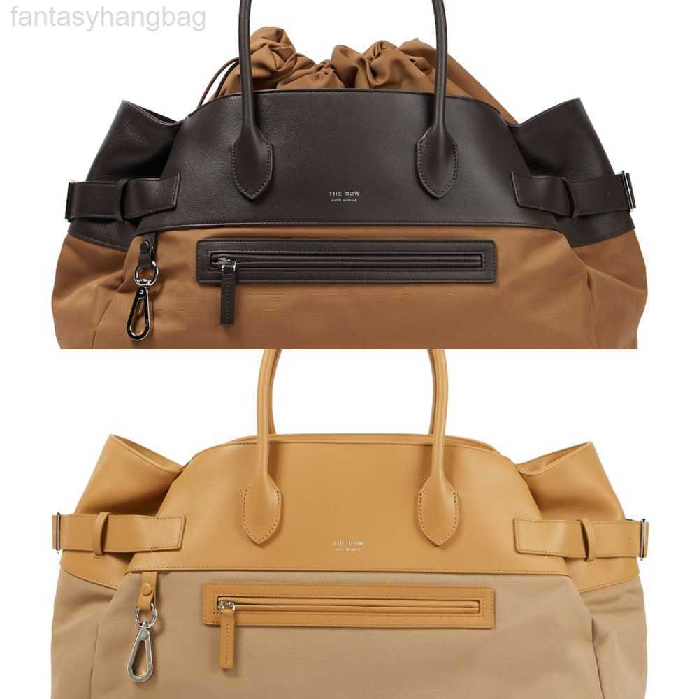 Designer Luxury The Row Bags For Womens Handbags Crossbody Purses Large Capacity Totes 7A High Quality Multicolour Fashion Lnclined Shoulder Black Walle PJYX, Wine red suede pre-sale
Designer Luxury The Row Bags For Womens Handbags Crossbody Purses Large Capacity Totes 7A High Quality Multicolour Fashion Lnclined Shoulder Black Walle PJYX, Wine red suede pre-sale