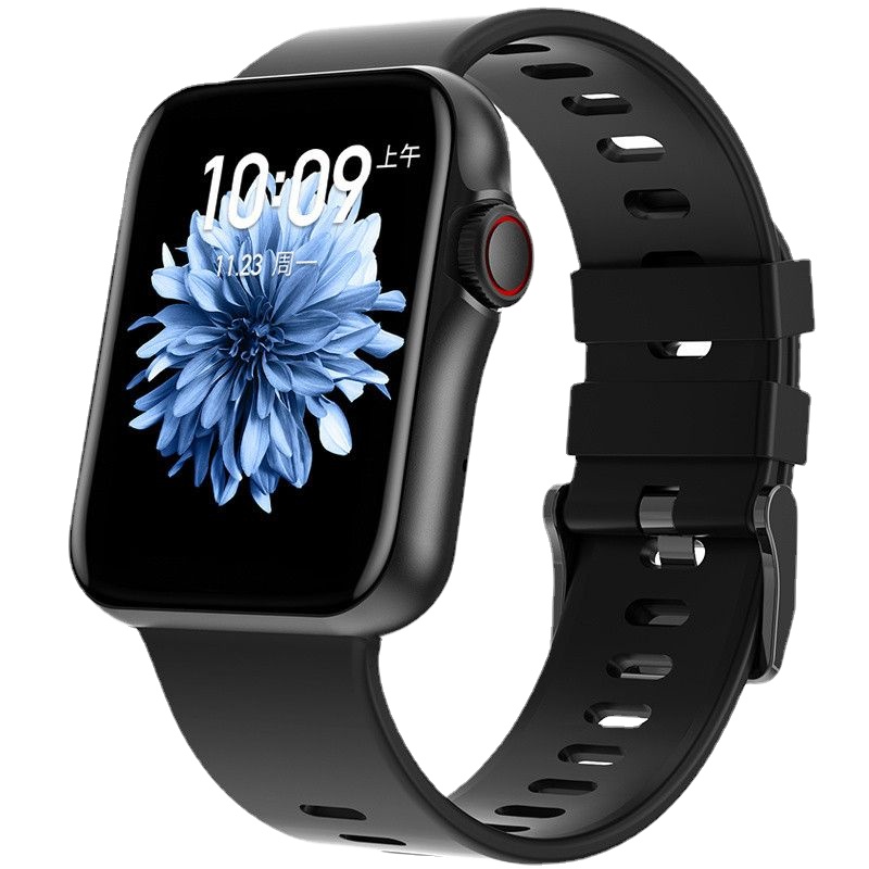 YEZHOU 1.7inch designer ultra Smart Watches Warm Up Series 7 Health Management Sport Smart Watch Hd Call Rohs SmartWatches for iphone ios
YEZHOU 1.7inch designer ultra Smart Watches Warm Up Series 7 Health Management Sport Smart Watch Hd Call Rohs SmartWatches for iphone ios