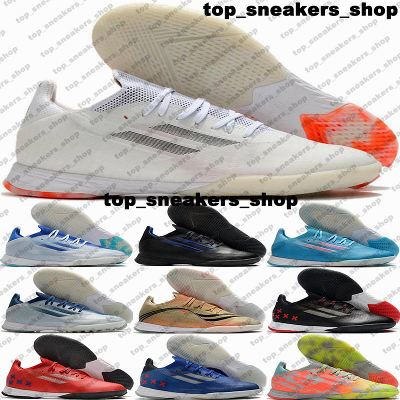 X Speedflow IC IN Soccer Shoes Size 12 Soccer Cleats Football Boots Indoor Turf Us 12 Sneakers Us12 Mens Eur 46 botas de futbol X-Speedflow Kid Black Football Shoes
X Speedflow IC IN Soccer Shoes Size 12 Soccer Cleats Football Boots Indoor Turf Us 12 Sneakers Us12 Mens Eur 46 botas de futbol X-Speedflow Kid Black Football Shoes