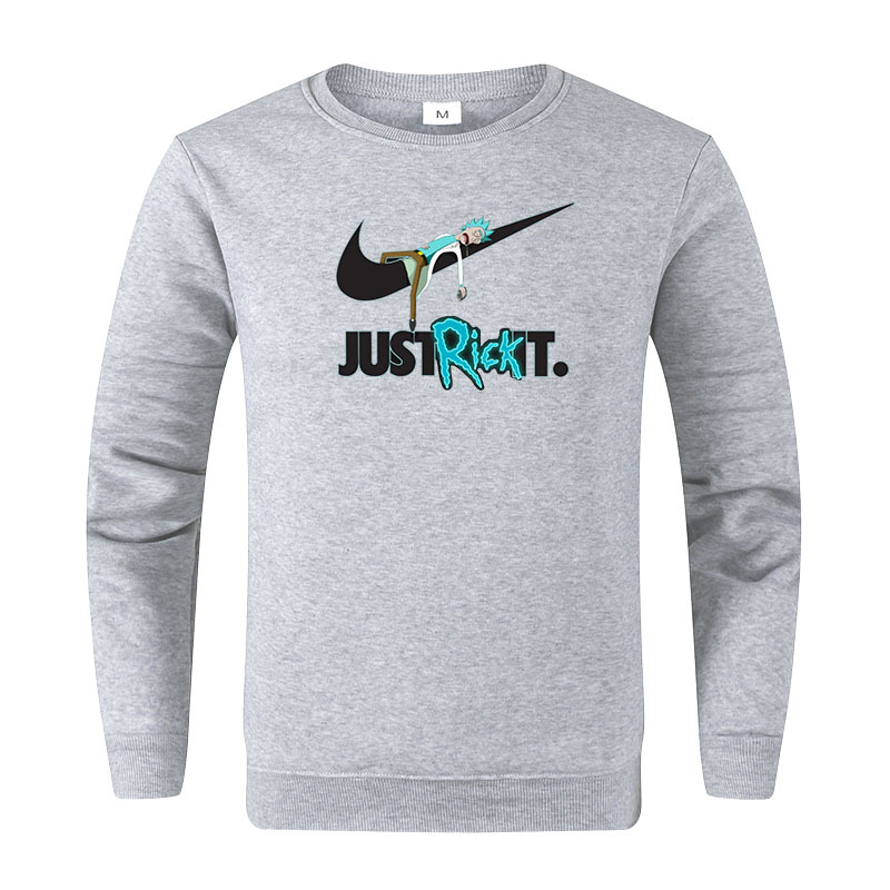 Mens Hoodies tech fleece Streetwear Letter Hoodie Womens designer hoodie Skateboards Hoody High Street Pullover Sweatshirt Clothes Basketball, Pink
Mens Hoodies tech fleece Streetwear Letter Hoodie Womens designer hoodie Skateboards Hoody High Street Pullover Sweatshirt Clothes Basketball, Pink