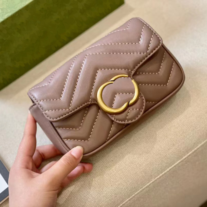Designers Bags Luxury woman shoulder bags Leather handbags temperament versatile messenger bag Sewing cross letter shopping wallet square package very good1, Pink
Designers Bags Luxury woman shoulder bags Leather handbags temperament versatile messenger bag Sewing cross letter shopping wallet square package very good1, Pink