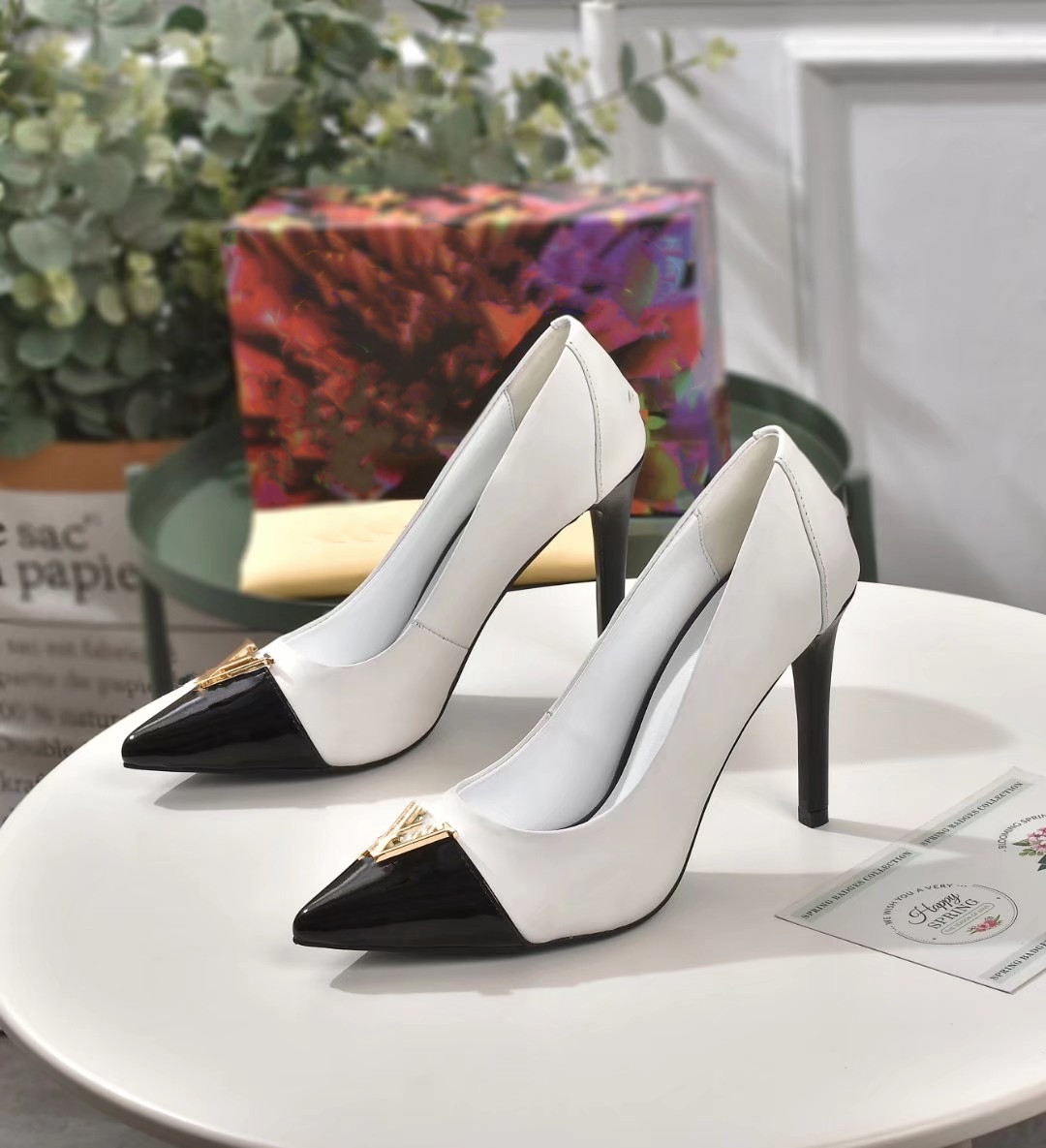 Classic designer sandals High Quality Womens wedding dress shoes summer thick heels fashion round 0621, 07
Classic designer sandals High Quality Womens wedding dress shoes summer thick heels fashion round 0621, 07
