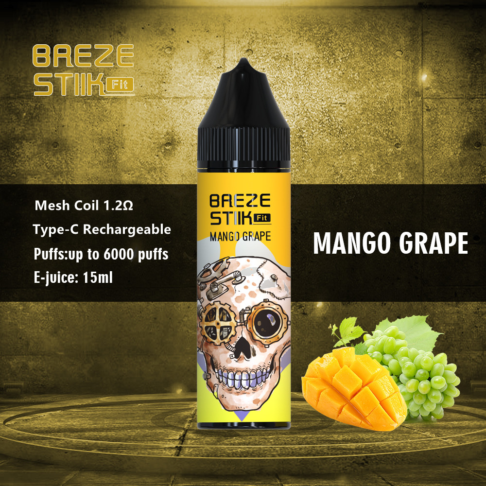 original disposable vapes 6000 puffs 12 flavors e cigarette mesh coil pod 15ml rechargeable vape device breze stiik fit kit 12 colors energy vapor pen vs randm bc5000
original disposable vapes 6000 puffs 12 flavors e cigarette mesh coil pod 15ml rechargeable vape device breze stiik fit kit 12 colors energy vapor pen vs randm bc5000