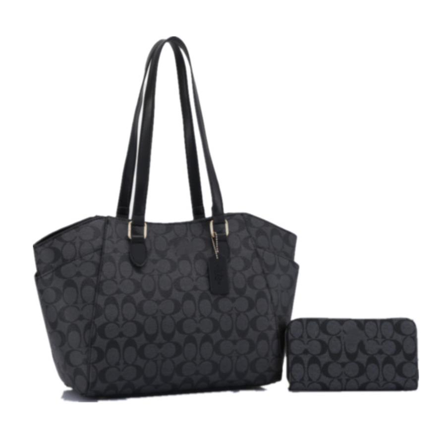 MICHAELS KOR MKS GGSS LOUISSS VIUTTONSS LVSS bags Designers Shoulder bags Cross Body high quality Women top Square Sheepskin Chains Handbags with wallet 19015, 04
MICHAELS KOR MKS GGSS LOUISSS VIUTTONSS LVSS bags Designers Shoulder bags Cross Body high quality Women top Square Sheepskin Chains Handbags with wallet 19015, 04