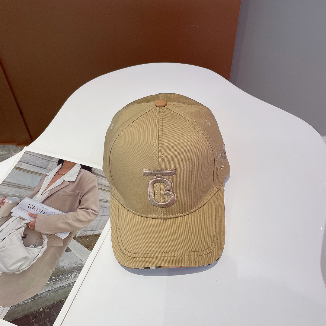 casquette Designers hats luxury Fashion Letters Baseball Cap Stripe stitching Multiple styles Women Men Sports Ball Caps Outdoor Travel Sun hat very nice, Khaki
casquette Designers hats luxury Fashion Letters Baseball Cap Stripe stitching Multiple styles Women Men Sports Ball Caps Outdoor Travel Sun hat very nice, Khaki