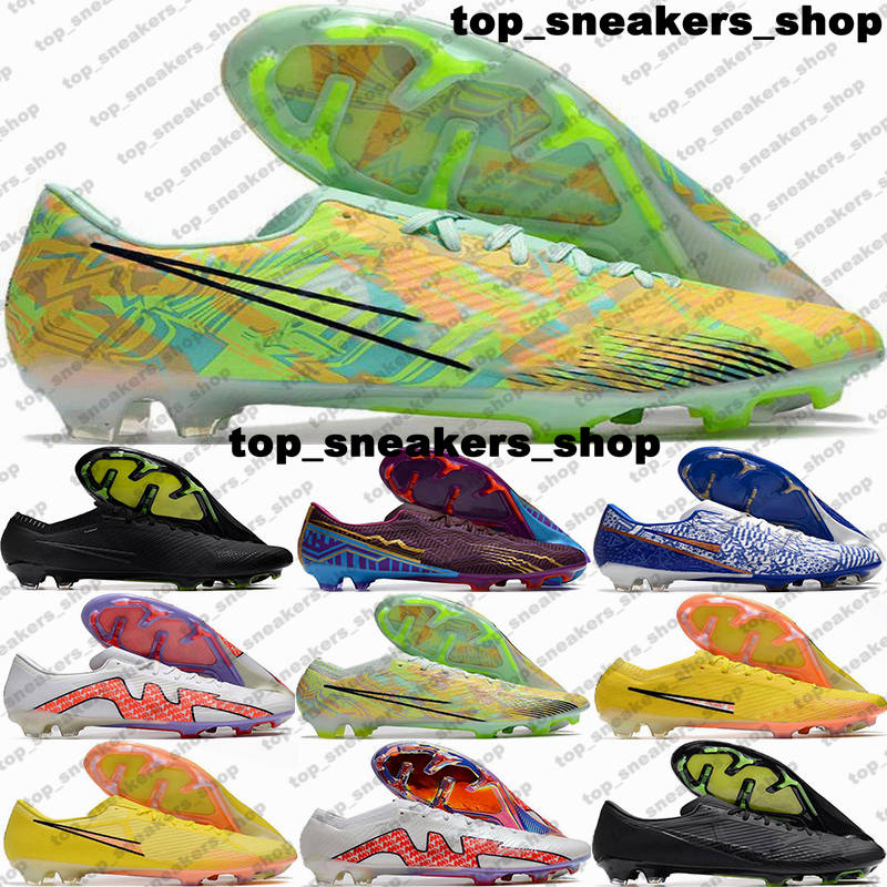 Mens Soccer Cleats CR7 Zoom Mercurial VaporES 15 Elite FG Size 12 Football Boots Soccer Shoes Us 12 Eur 46 Us12 Sneakers botas de futbol Black Firm Ground Football Boot
Mens Soccer Cleats CR7 Zoom Mercurial VaporES 15 Elite FG Size 12 Football Boots Soccer Shoes Us 12 Eur 46 Us12 Sneakers botas de futbol Black Firm Ground Football Boot