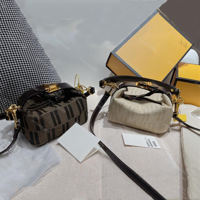 High Quality Women Handbags Totes Fashion Women's Bags Embroidery letters old flower DrawstringShoulder Bags Portable Drawstring Messenger Bags Bucket bag string, Yellow
High Quality Women Handbags Totes Fashion Women's Bags Embroidery letters old flower DrawstringShoulder Bags Portable Drawstring Messenger Bags Bucket bag string, Yellow
