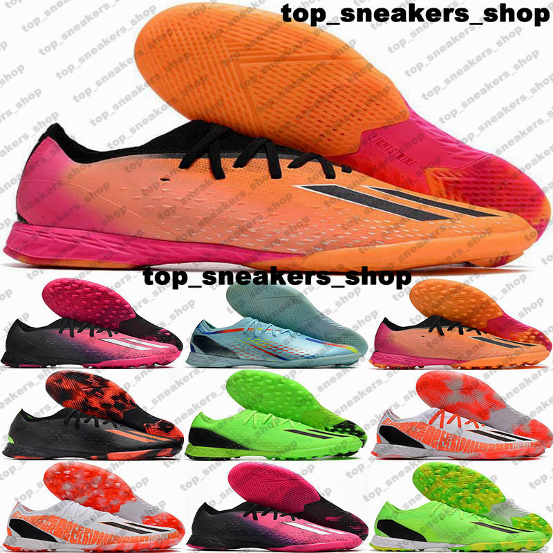 Football Boots Soccer Shoes Size 12 Soccer Cleats X Speedportal TF Indoor Turf X-Speedportal IC IN Us 12 Mens botas de futbol Sneakers Us12 Eur 46 Scarpe Da Calcio
Football Boots Soccer Shoes Size 12 Soccer Cleats X Speedportal TF Indoor Turf X-Speedportal IC IN Us 12 Mens botas de futbol Sneakers Us12 Eur 46 Scarpe Da Calcio