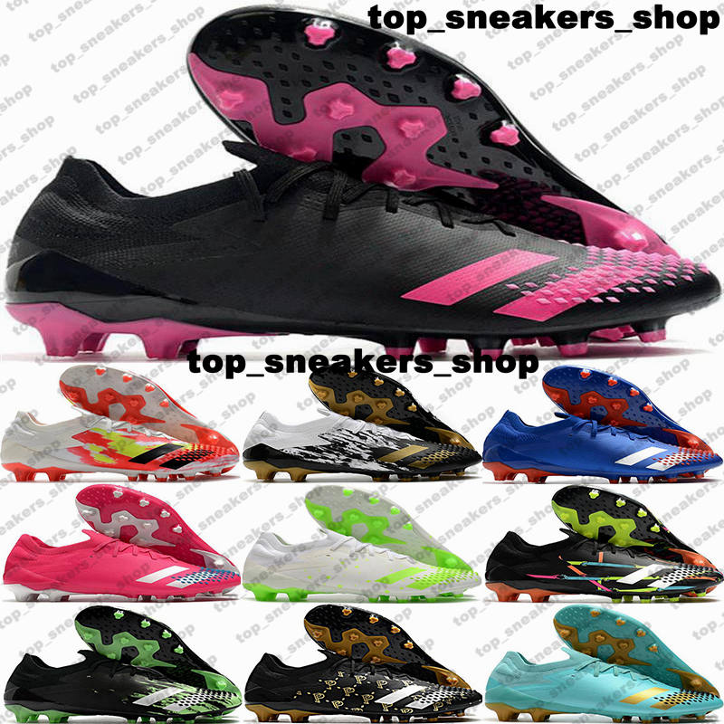 Soccer Shoes Football Boots Predator Mutator 20 Low AG Soccer Cleats Size 12 Sneakers botas de futbol Eur 46 Us 12 Mens Us12 Trainers Scarpe Da Calcio White Crampons
Soccer Shoes Football Boots Predator Mutator 20 Low AG Soccer Cleats Size 12 Sneakers botas de futbol Eur 46 Us 12 Mens Us12 Trainers Scarpe Da Calcio White Crampons
