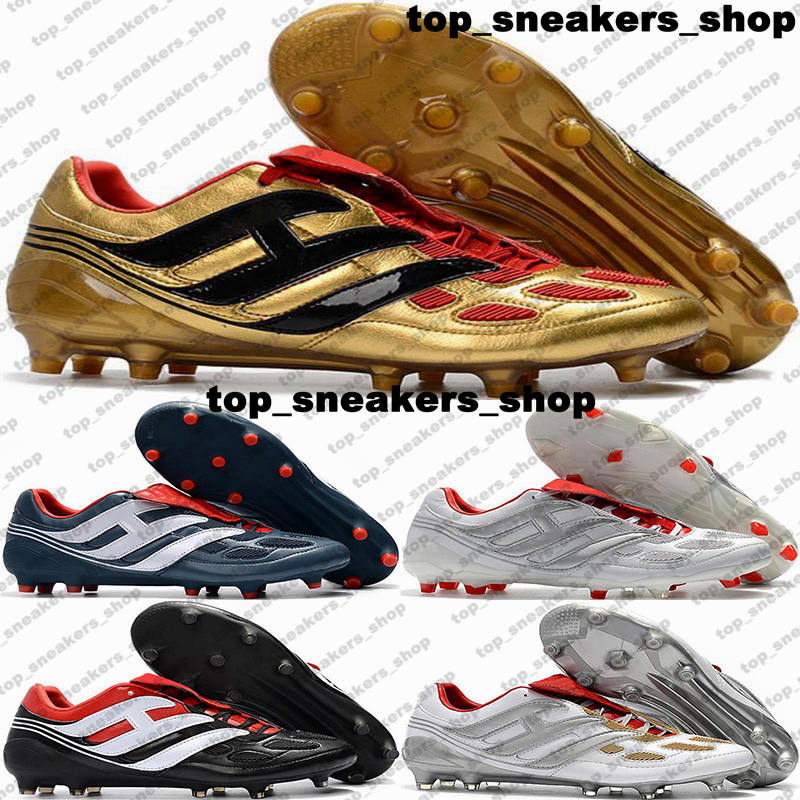 Soccer Cleats Predator Precision FG Size 12 Mens Soccer Shoes Football Boots Us 12 Eur 46 Us12 botas de futbol Sneakers David Beckham Firm Ground Football Cleats
Soccer Cleats Predator Precision FG Size 12 Mens Soccer Shoes Football Boots Us 12 Eur 46 Us12 botas de futbol Sneakers David Beckham Firm Ground Football Cleats