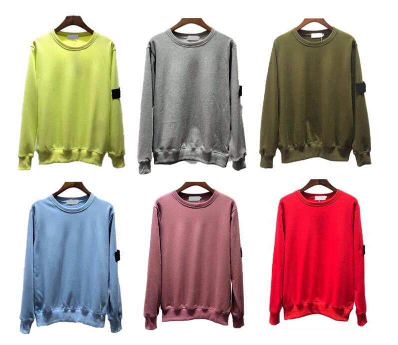 Hoodies & Sweatshirts stone Spring Six colors island style Streetwear hoody hoodie Mens Sweatshirt Fashion Cotton Casual Pullover 8104
Hoodies & Sweatshirts stone Spring Six colors island style Streetwear hoody hoodie Mens Sweatshirt Fashion Cotton Casual Pullover 8104