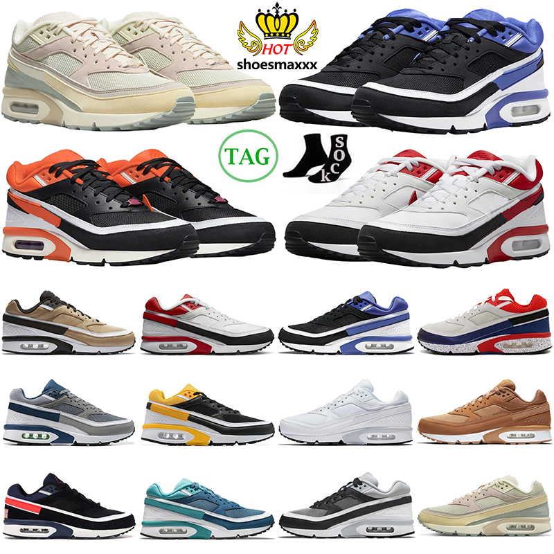 2023 OG BW Running Shoes Mens Trainers Beige Los Angeles Marina Persian Black White Violet Rotterdam Vachetta Tan Hemp Yellow Men Women Outdoor Sports Sneakers T3, 14
2023 OG BW Running Shoes Mens Trainers Beige Los Angeles Marina Persian Black White Violet Rotterdam Vachetta Tan Hemp Yellow Men Women Outdoor Sports Sneakers T3, 14